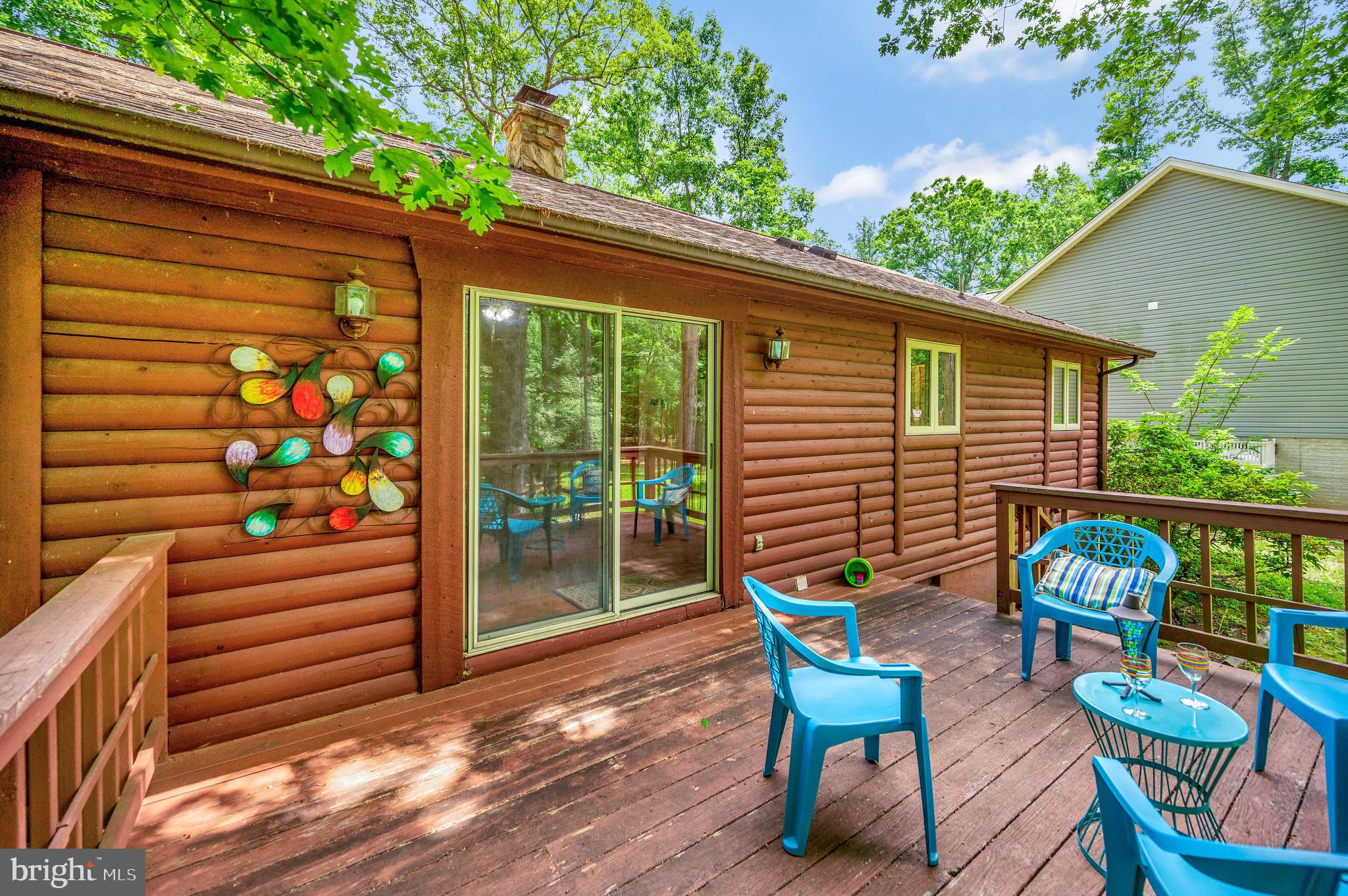 140 Monticello Cir