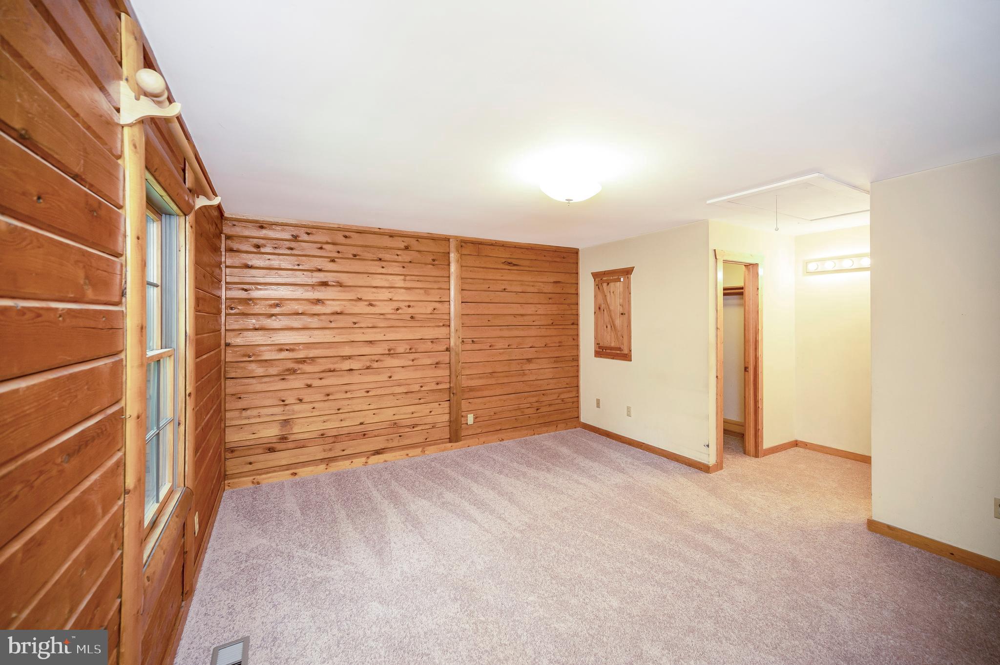 140 Monticello Cir