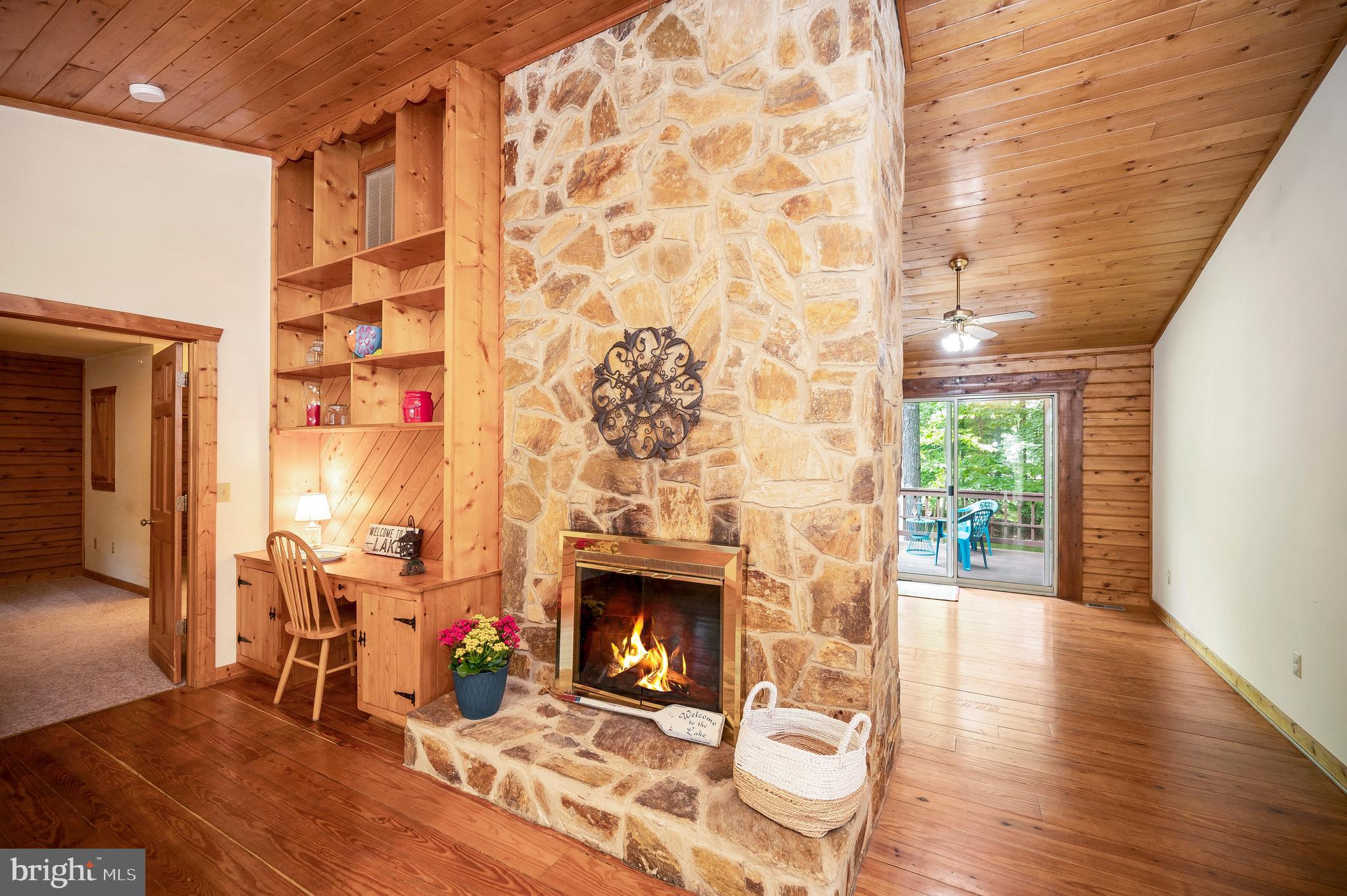 140 Monticello Cir
