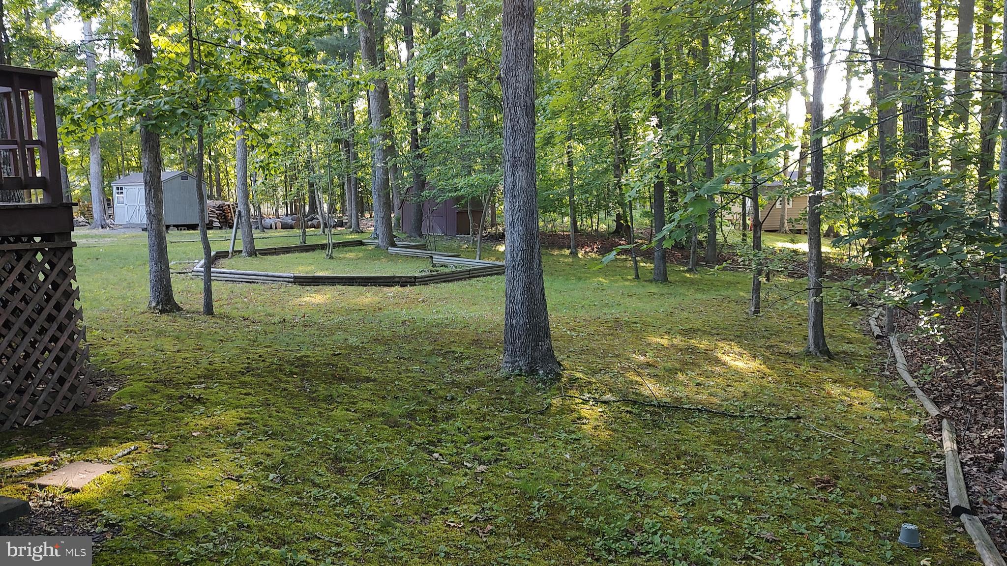 140 Monticello Cir