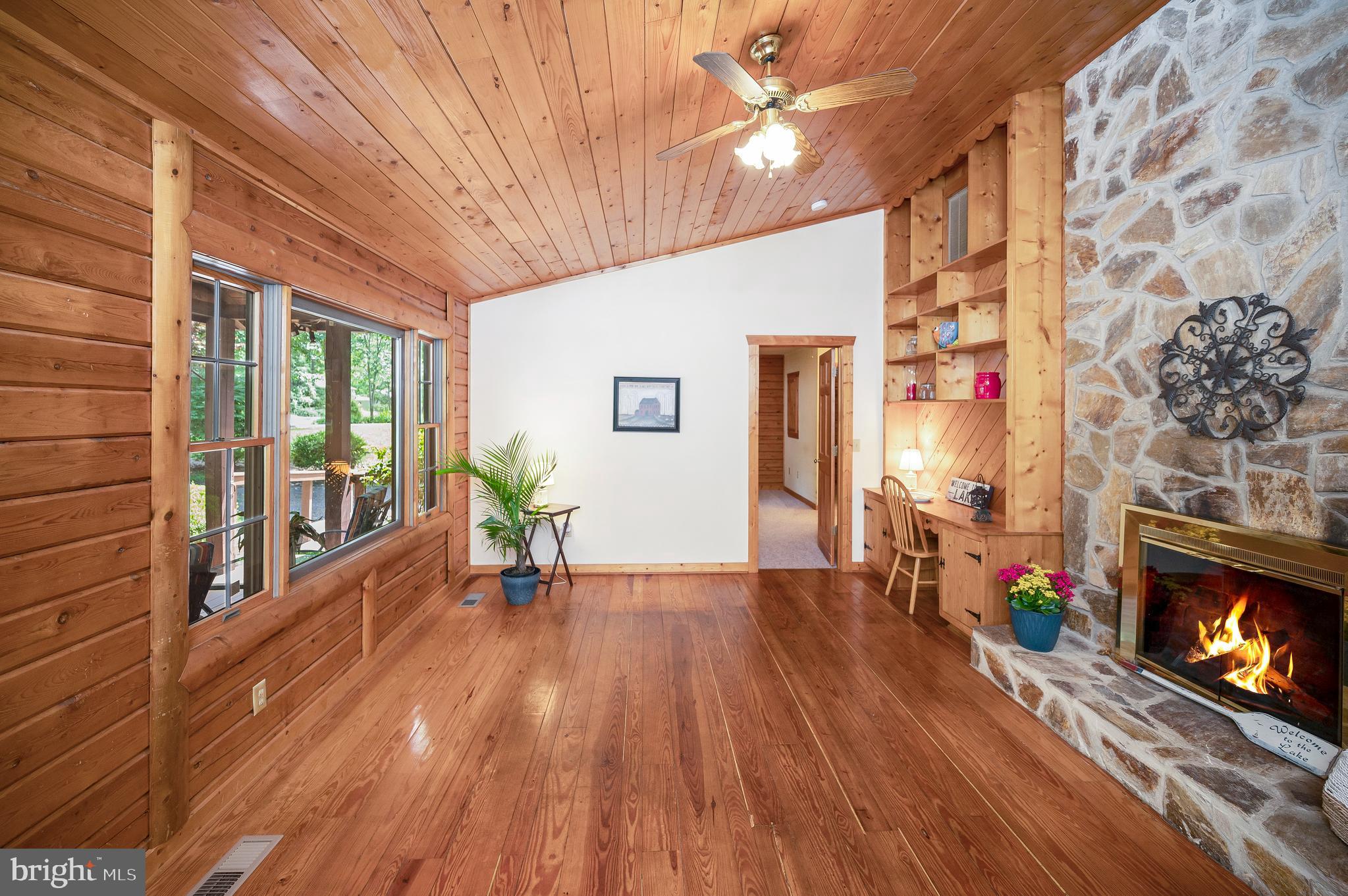140 Monticello Cir