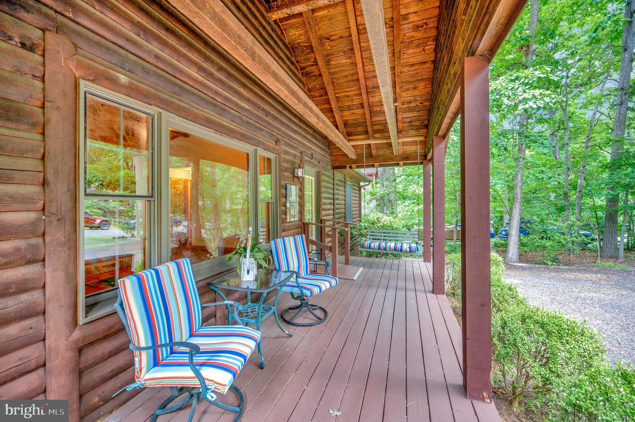 140 Monticello Cir