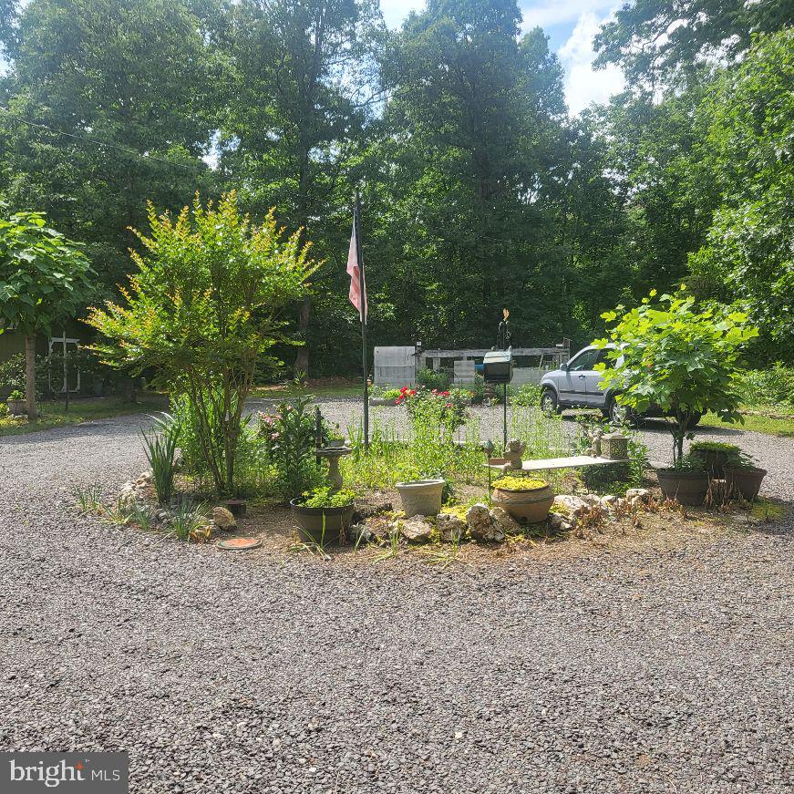13090 DEWBERRY LANE