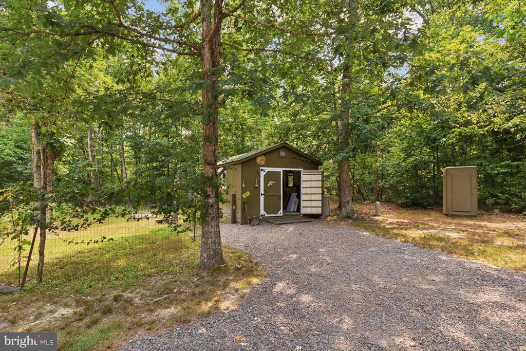 13090 DEWBERRY LANE