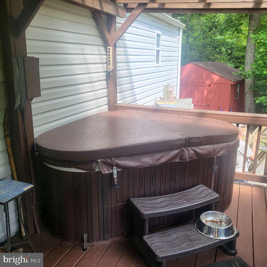 13090 DEWBERRY LANE