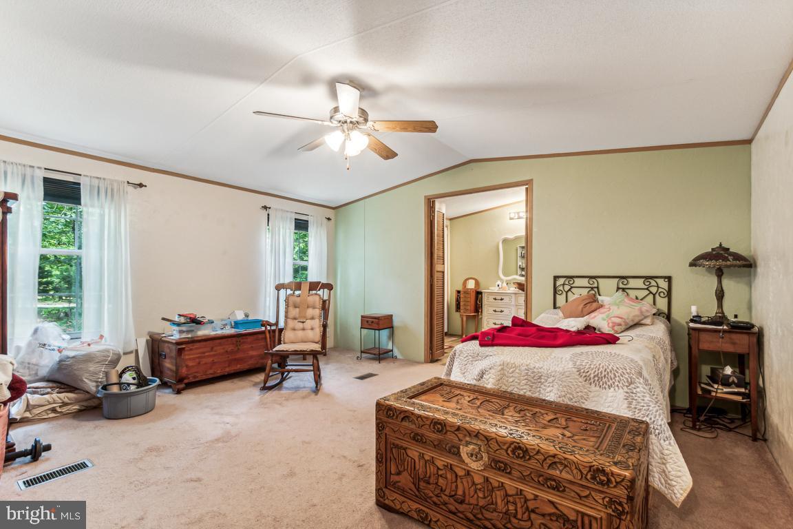 13090 DEWBERRY LANE