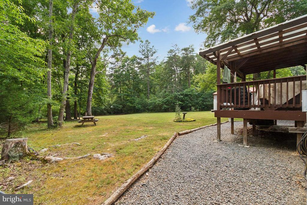 13090 DEWBERRY LANE