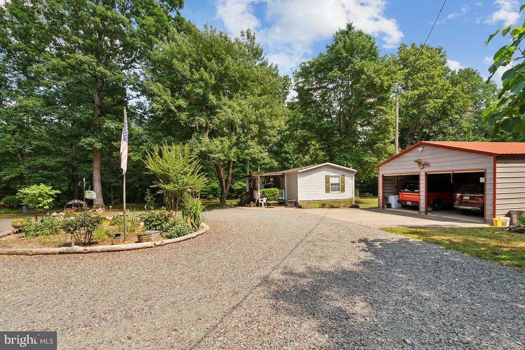 13090 DEWBERRY LANE