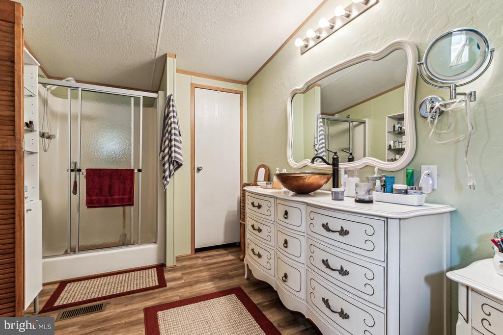 13090 DEWBERRY LANE