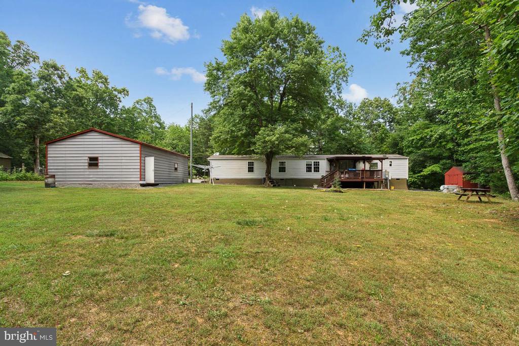 13090 DEWBERRY LANE