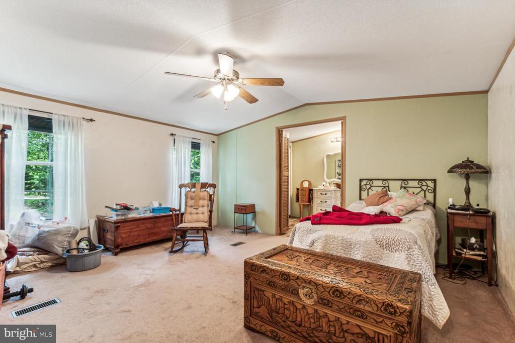 13090 DEWBERRY LANE