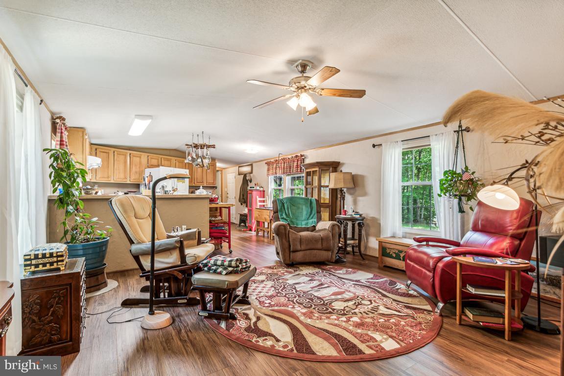 13090 DEWBERRY LANE