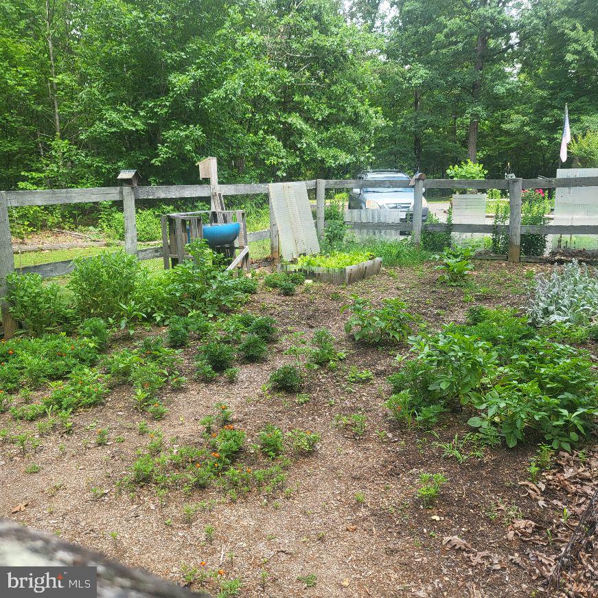 13090 DEWBERRY LANE