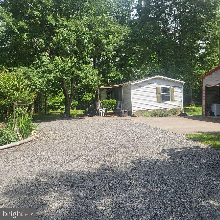 13090 DEWBERRY LANE