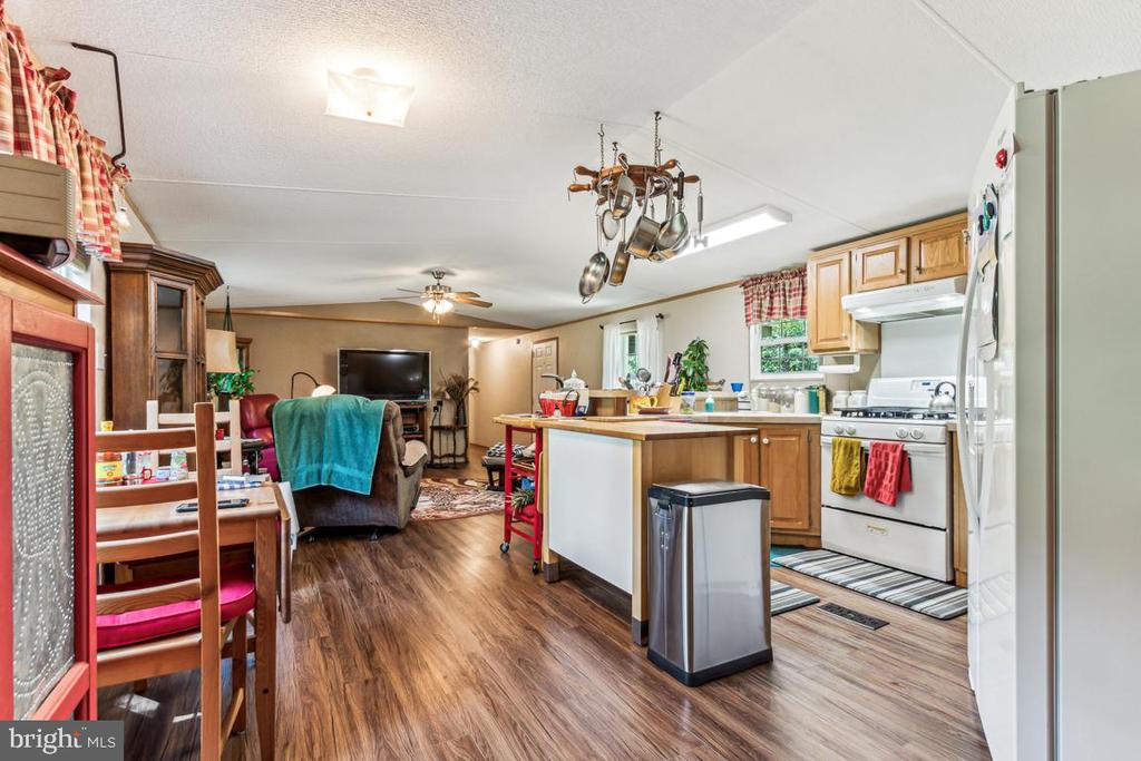 13090 DEWBERRY LANE