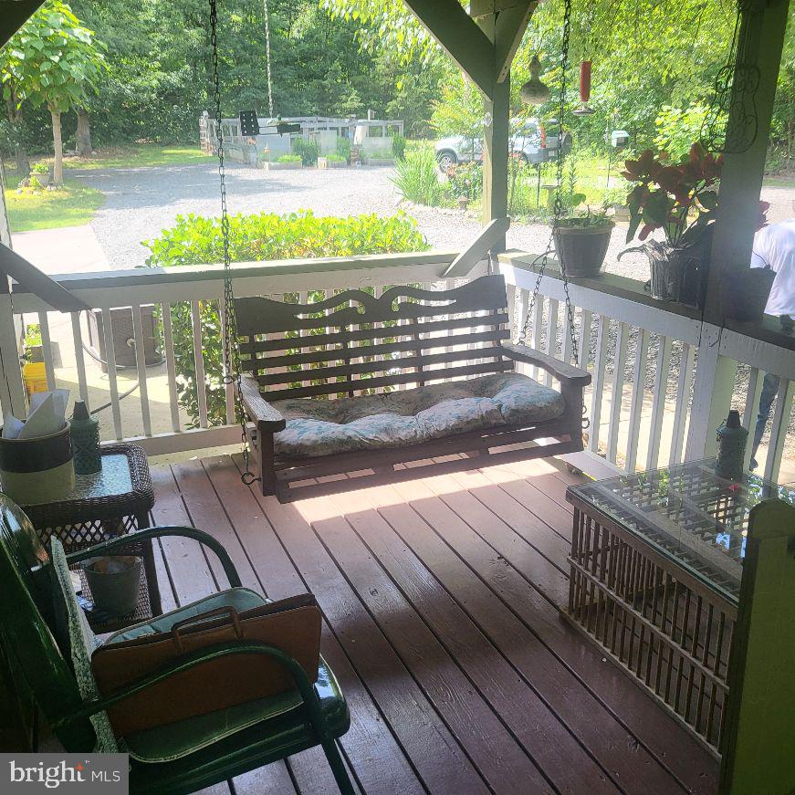 13090 DEWBERRY LANE