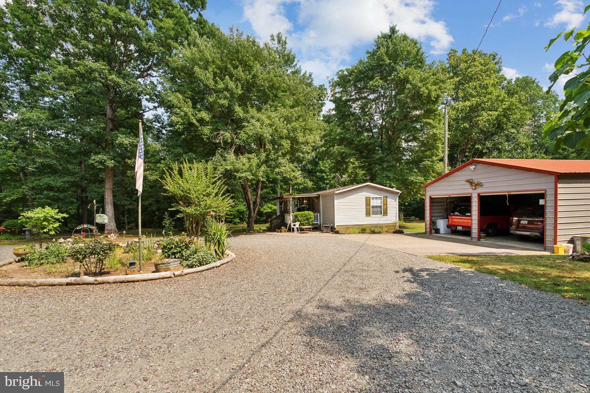 13090 DEWBERRY LANE