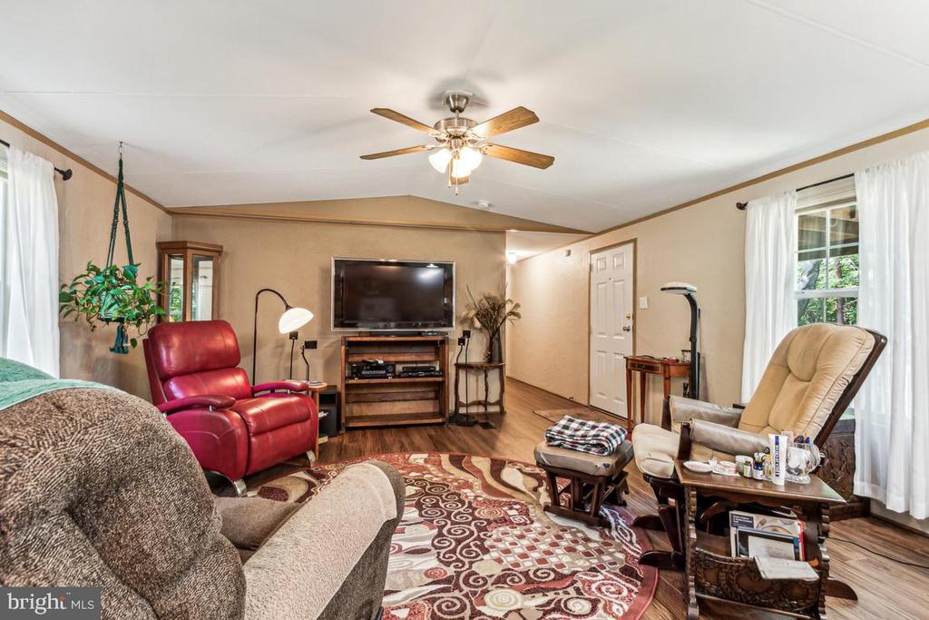 13090 DEWBERRY LANE