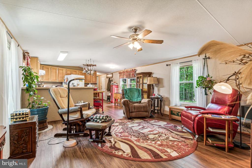 13090 DEWBERRY LANE