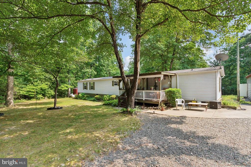 13090 DEWBERRY LANE