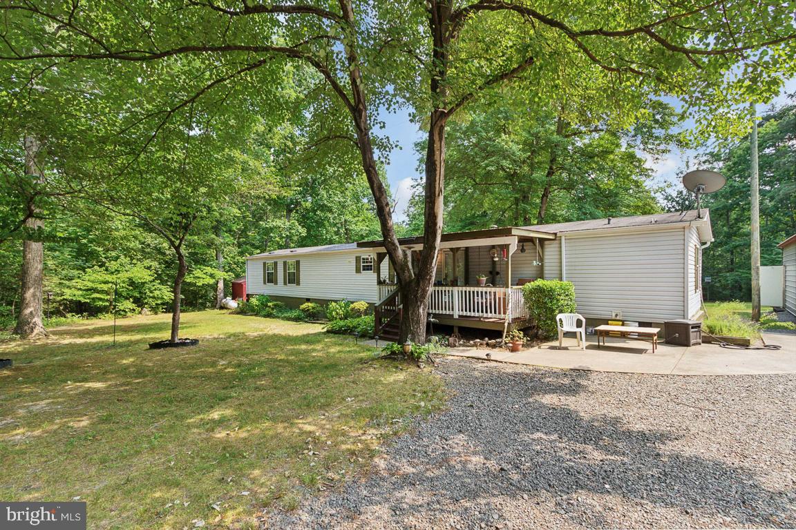 13090 DEWBERRY LANE