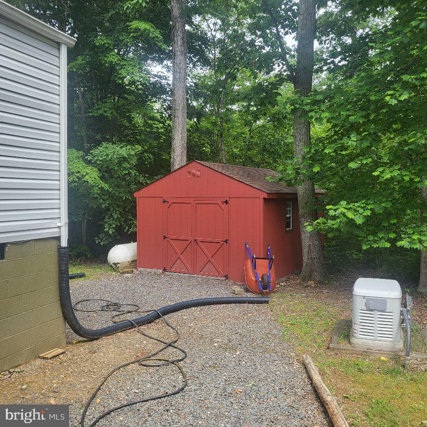 13090 DEWBERRY LANE
