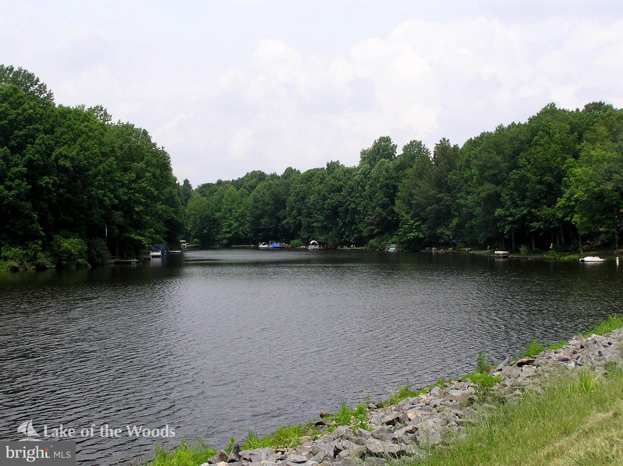 3608 Lakeview Pkwy