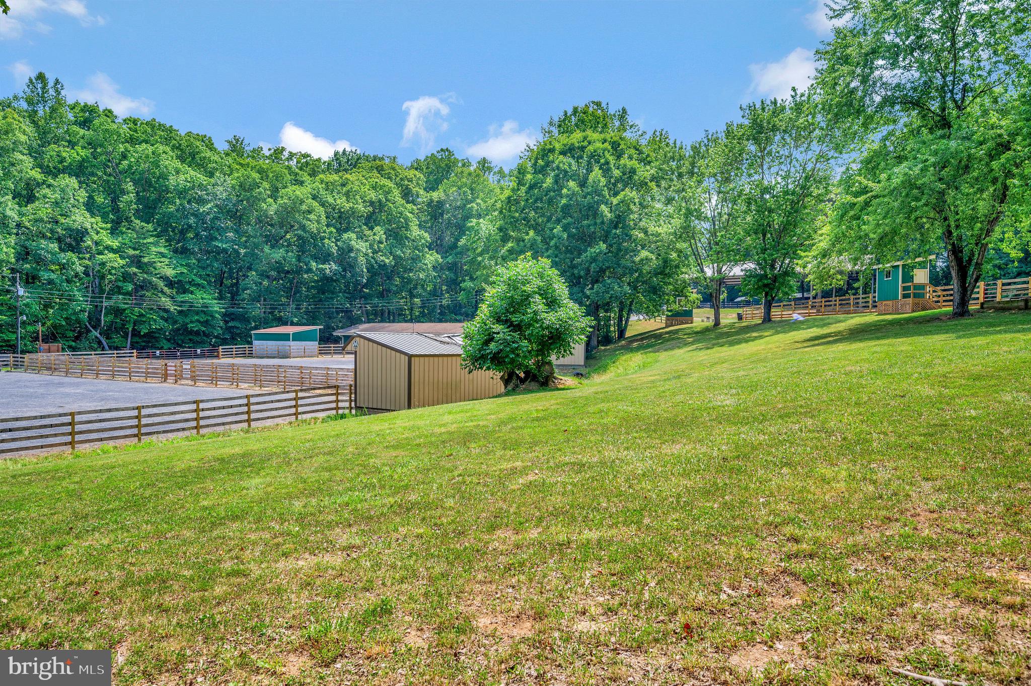 3608 Lakeview Pkwy