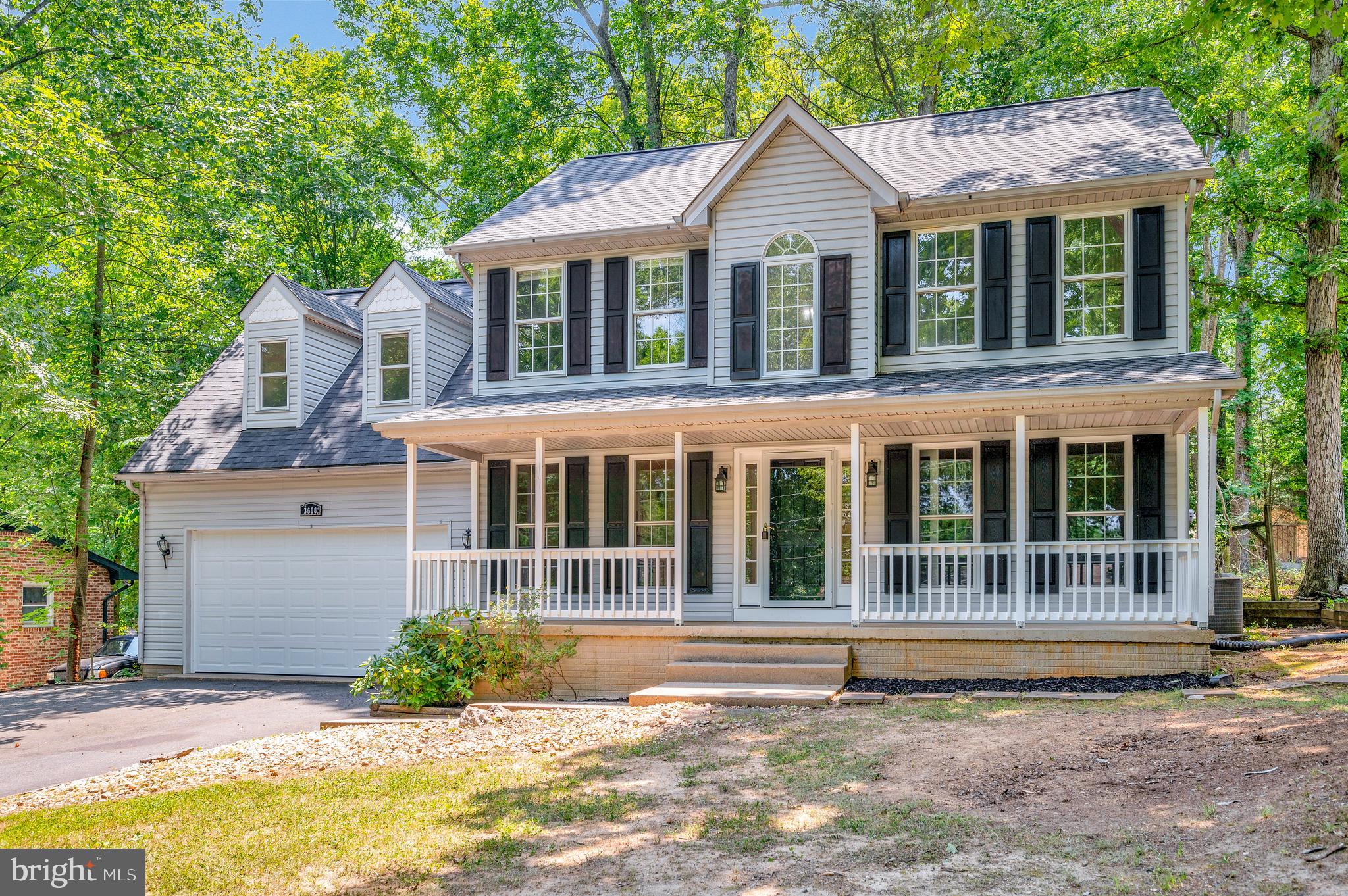 3608 Lakeview Pkwy