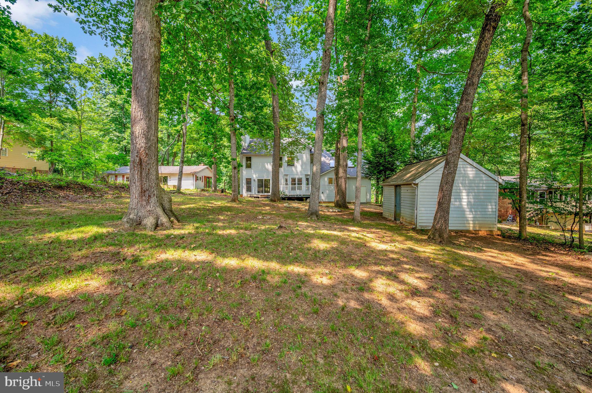 3608 Lakeview Pkwy