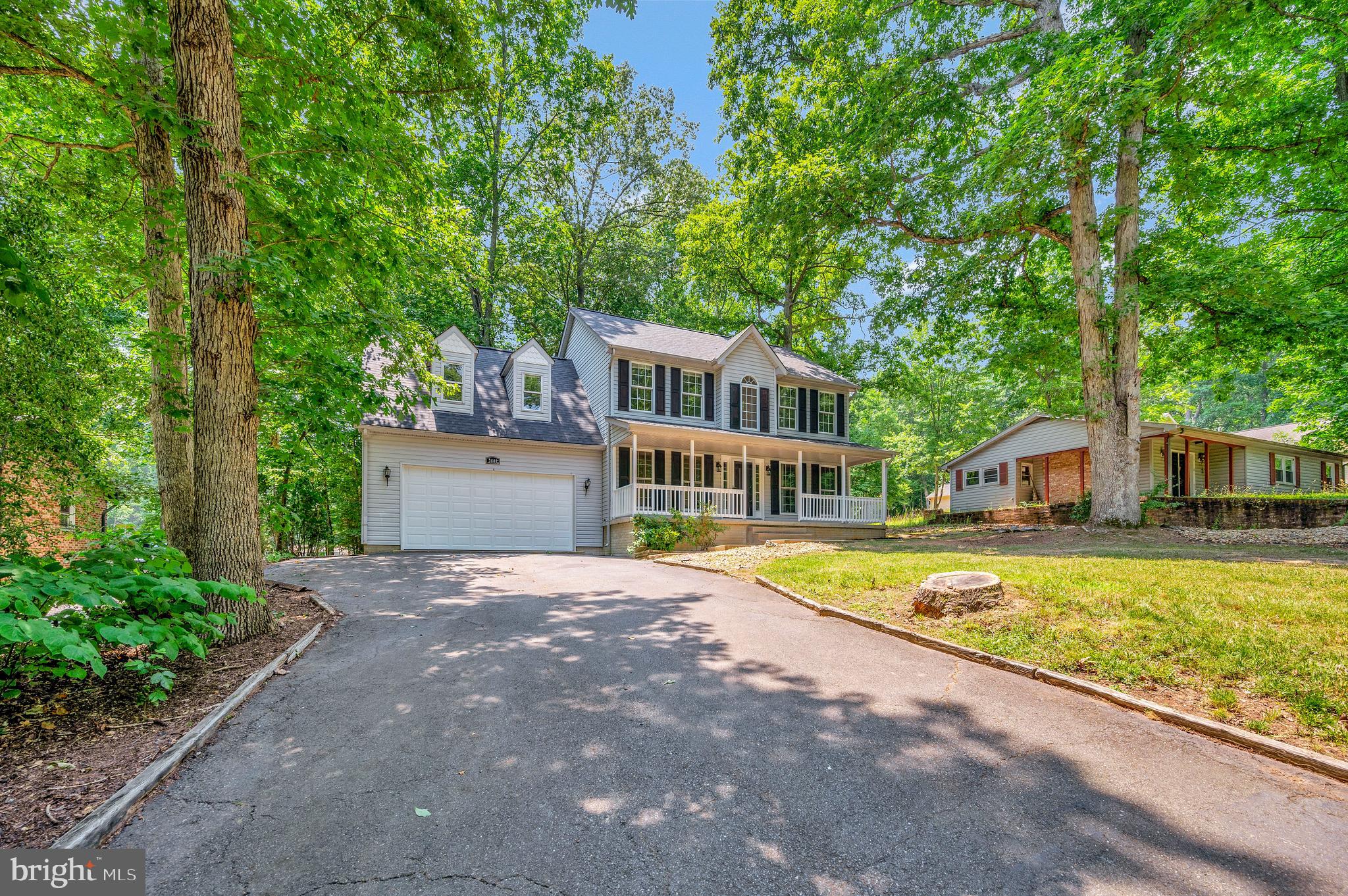 3608 Lakeview Pkwy