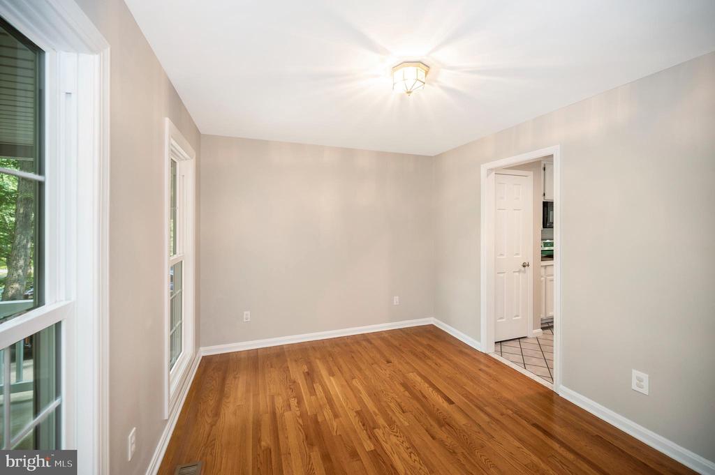 3608 Lakeview Pkwy