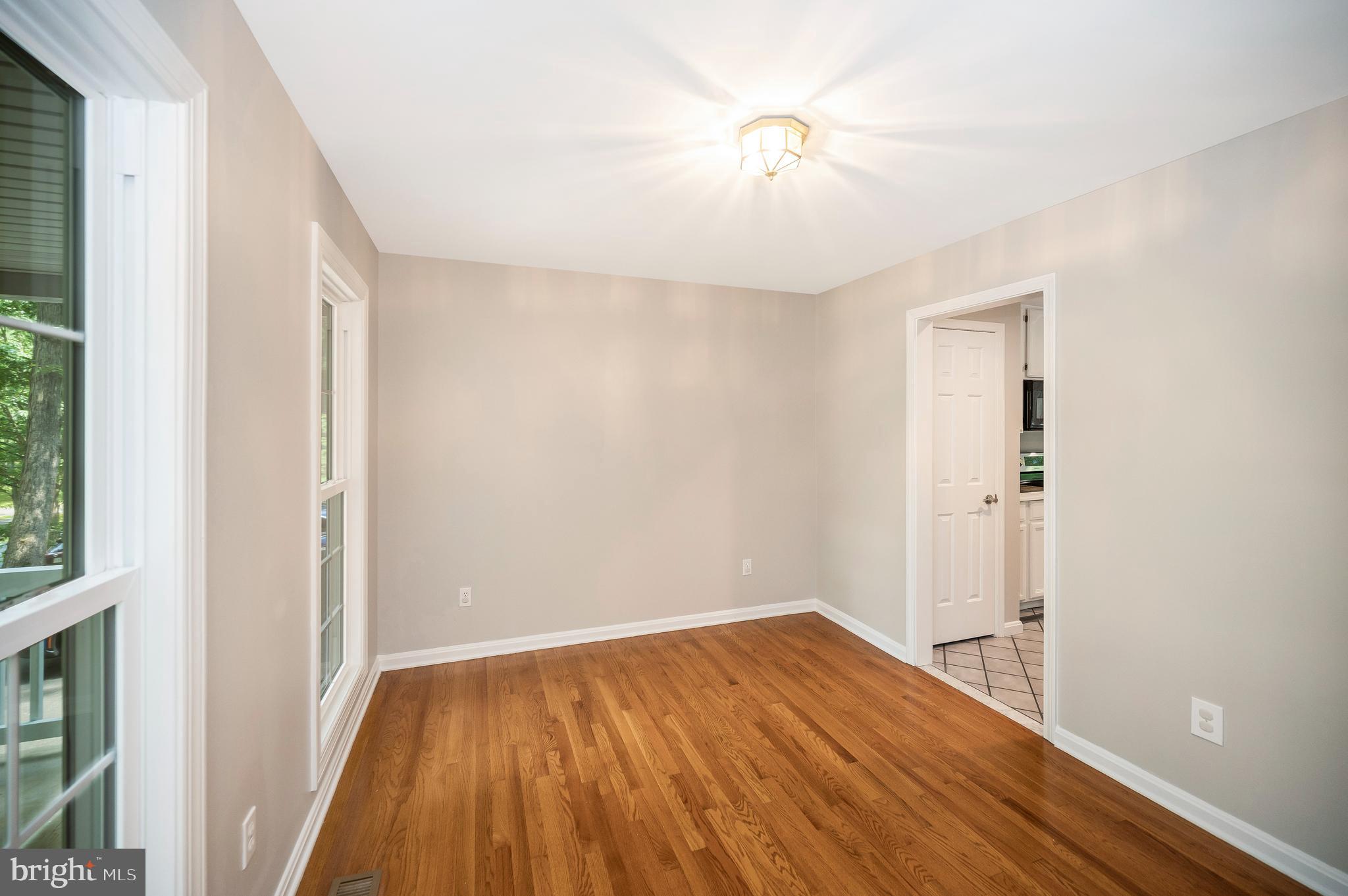 3608 Lakeview Pkwy