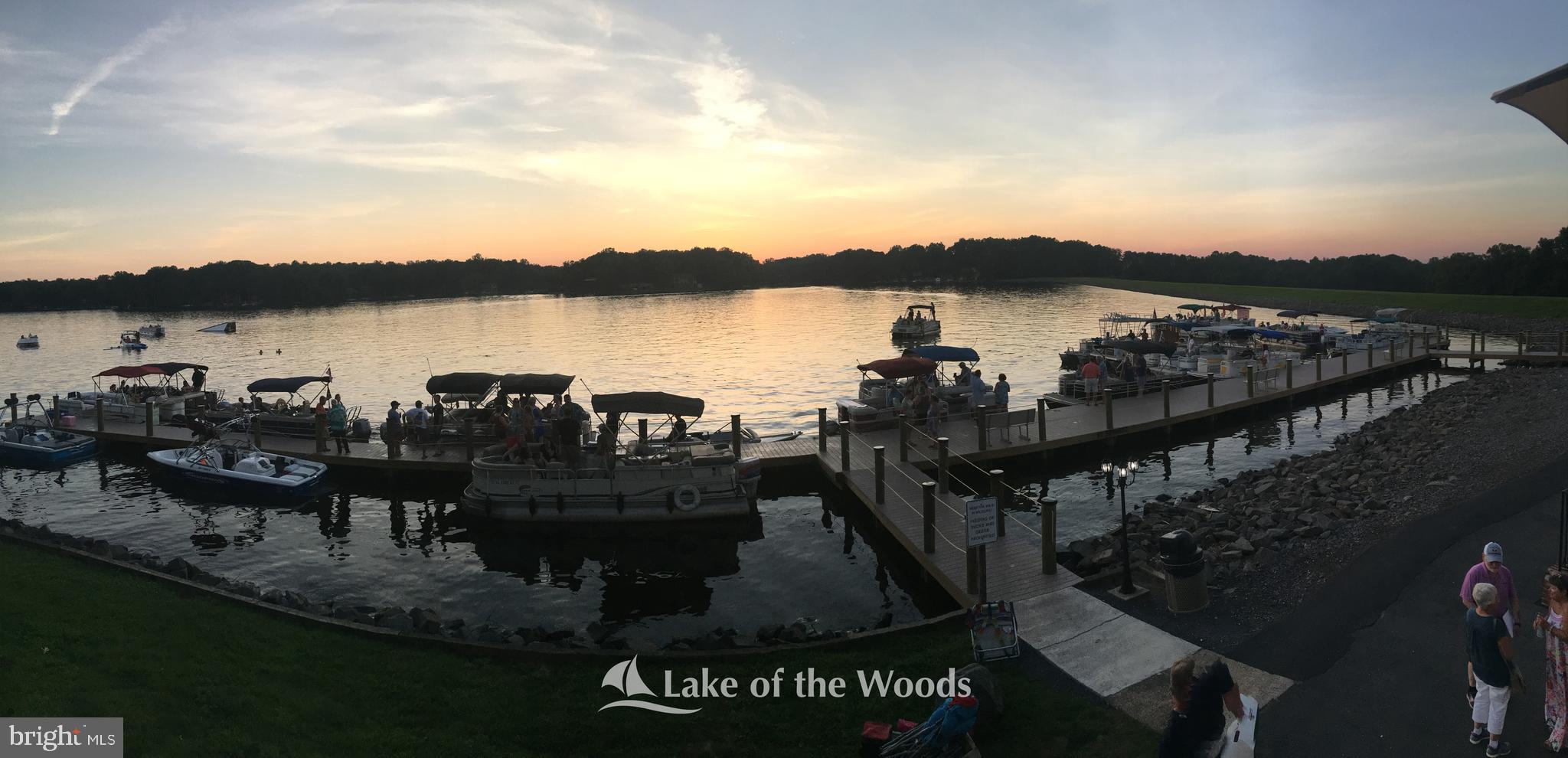 3608 Lakeview Pkwy