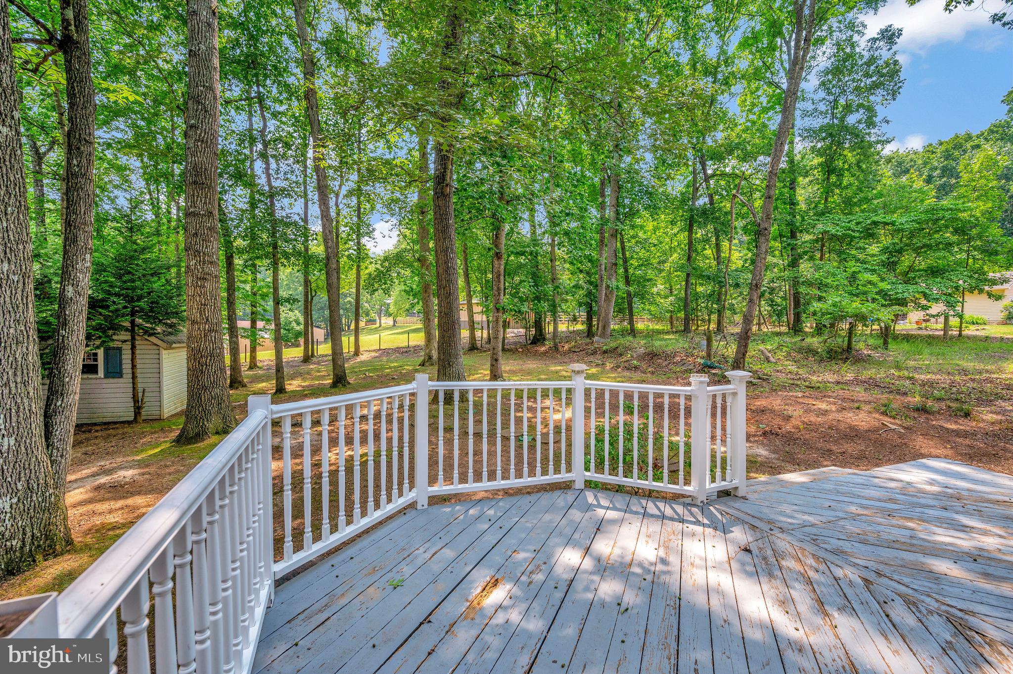 3608 Lakeview Pkwy
