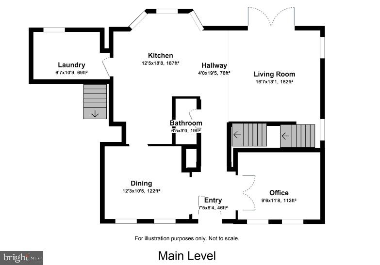 3608 Lakeview Pkwy