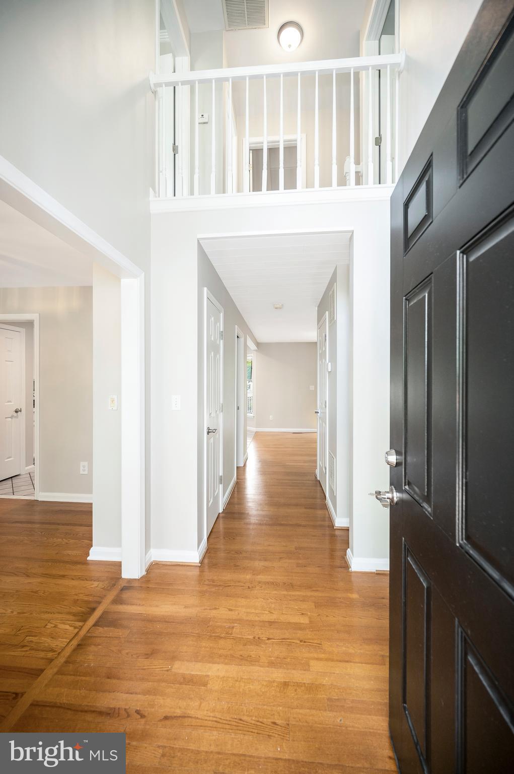 3608 Lakeview Pkwy