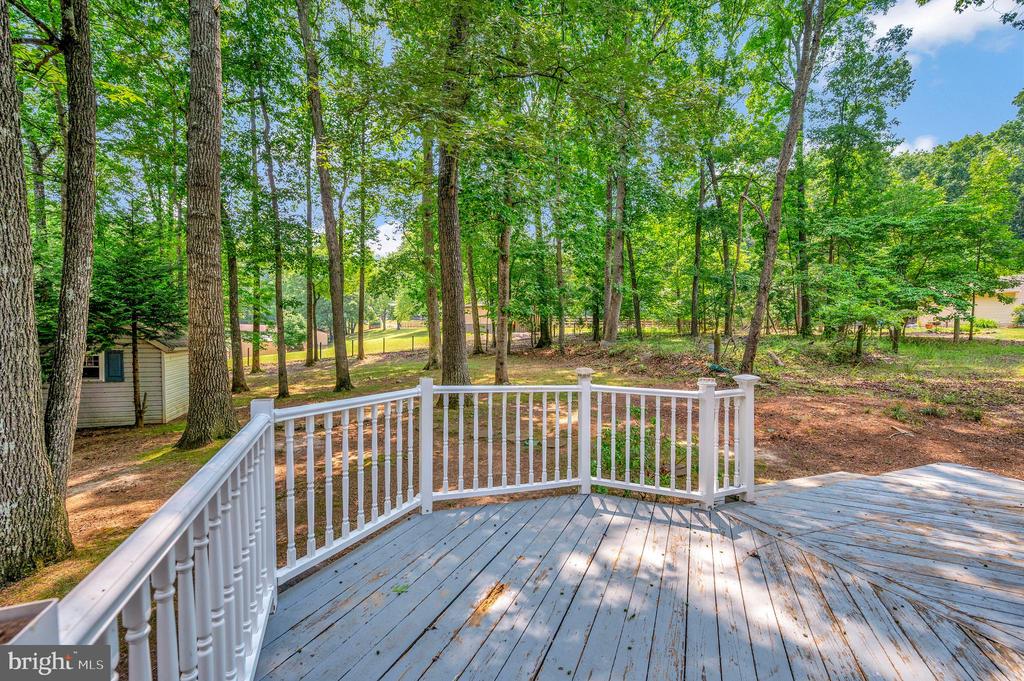 3608 Lakeview Pkwy