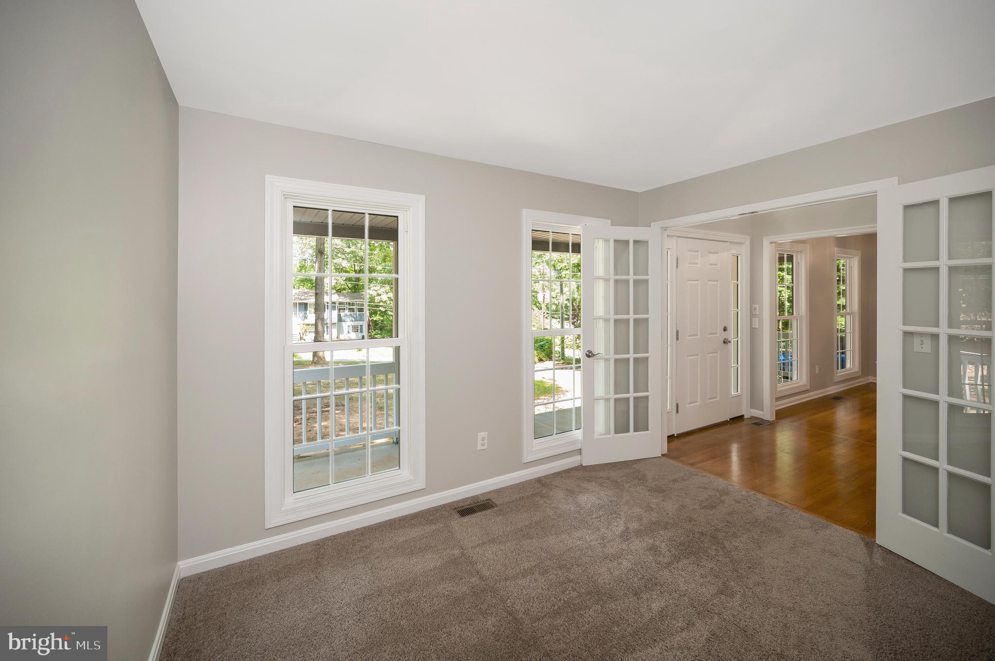 3608 Lakeview Pkwy