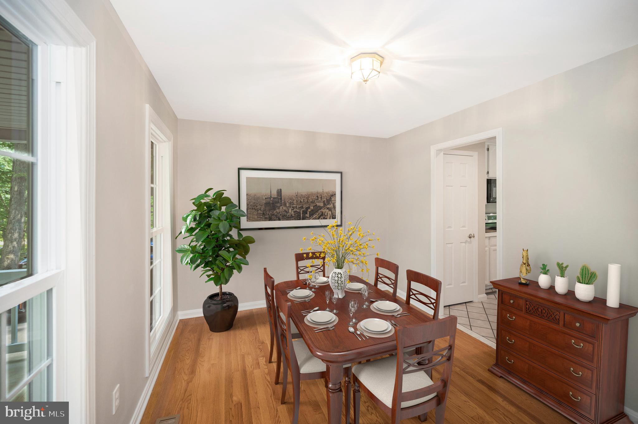 3608 Lakeview Pkwy