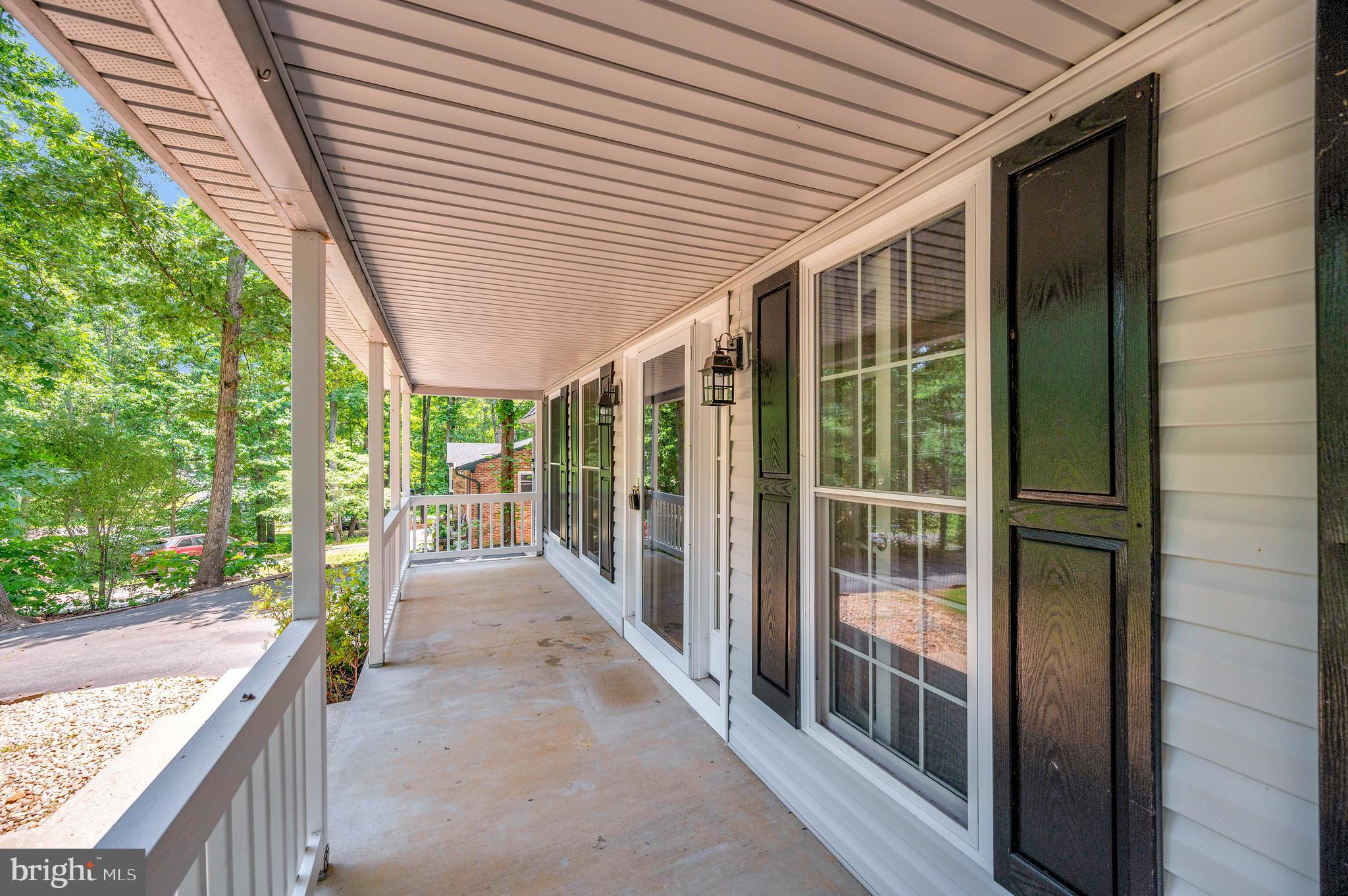 3608 Lakeview Pkwy