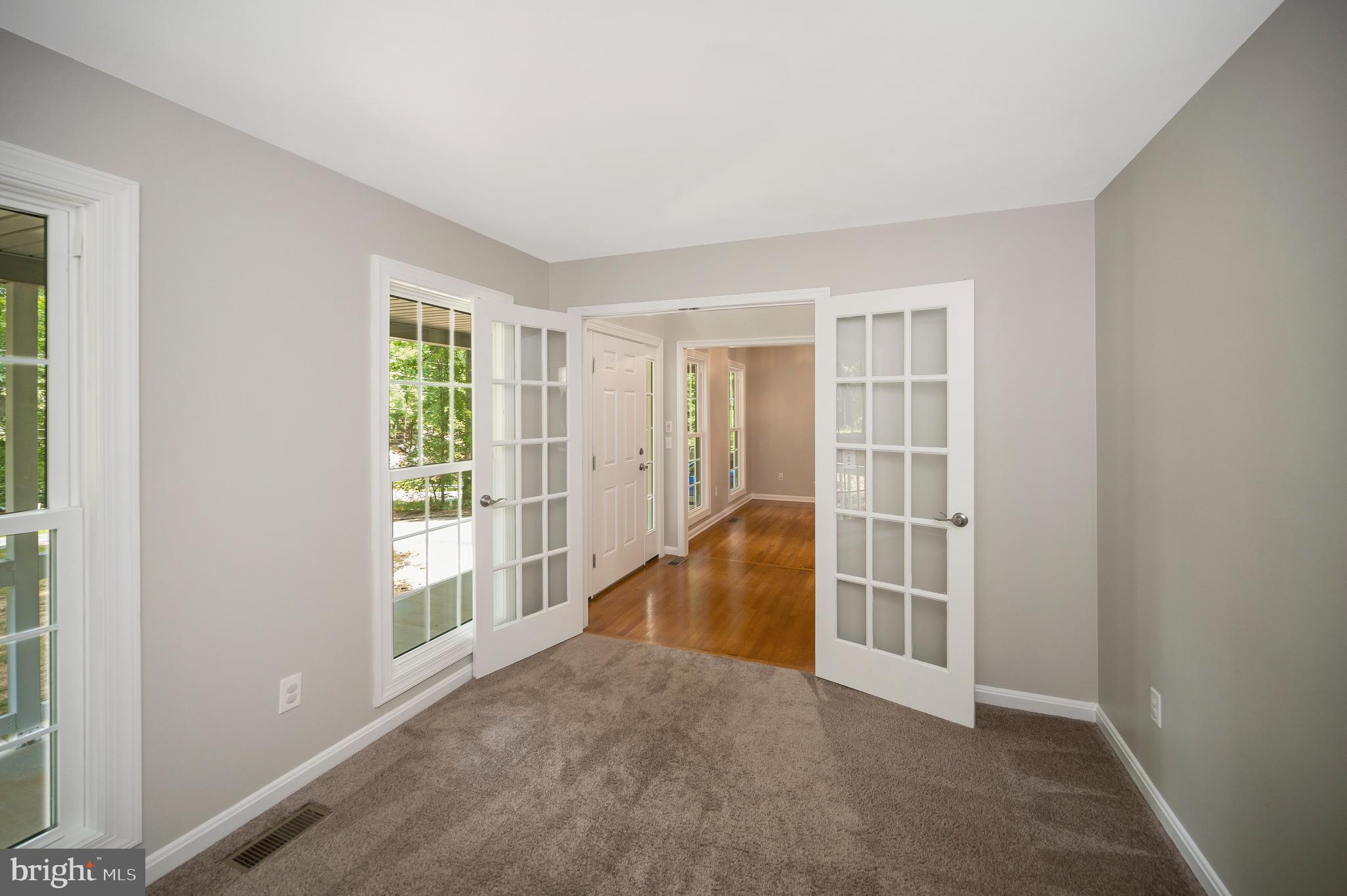 3608 Lakeview Pkwy