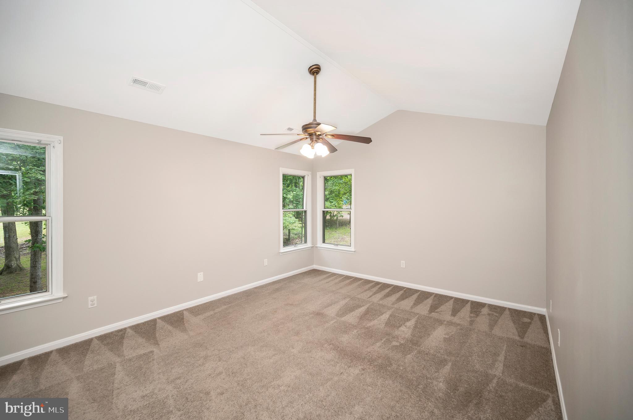 3608 Lakeview Pkwy