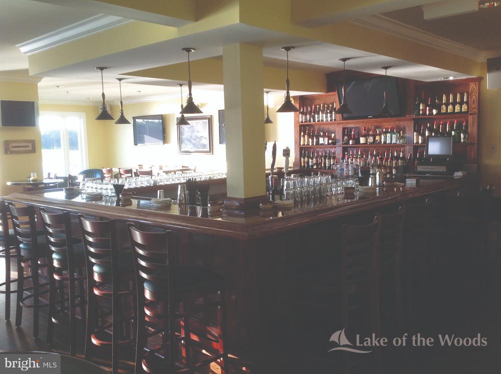 3608 Lakeview Pkwy