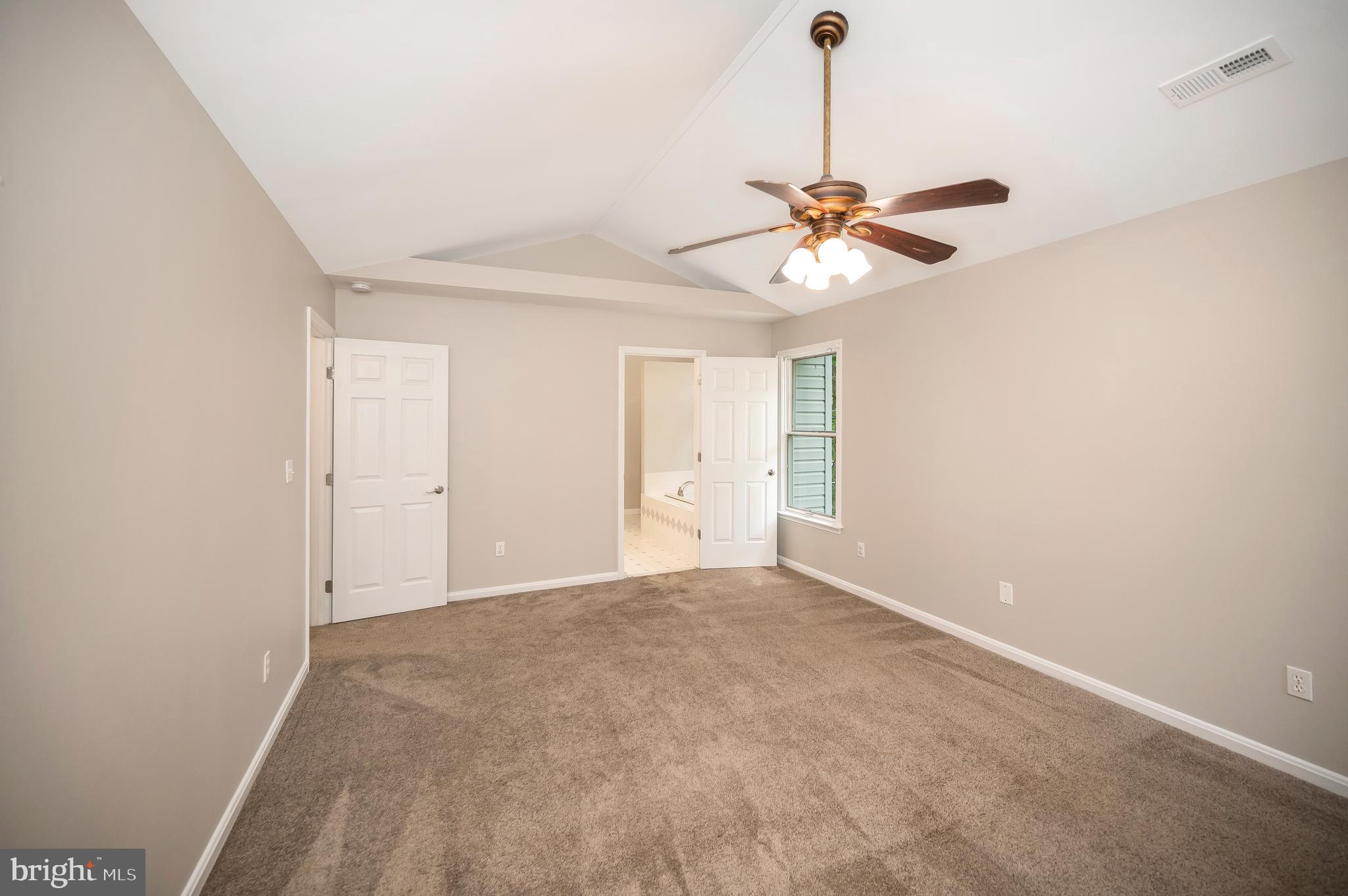 3608 Lakeview Pkwy