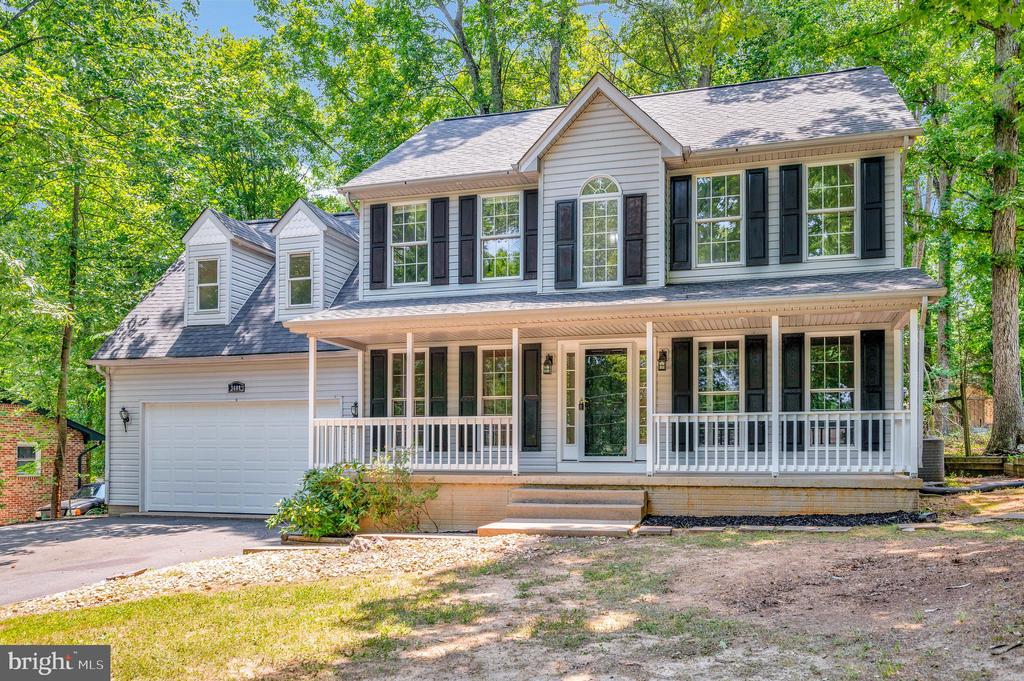 3608 Lakeview Pkwy