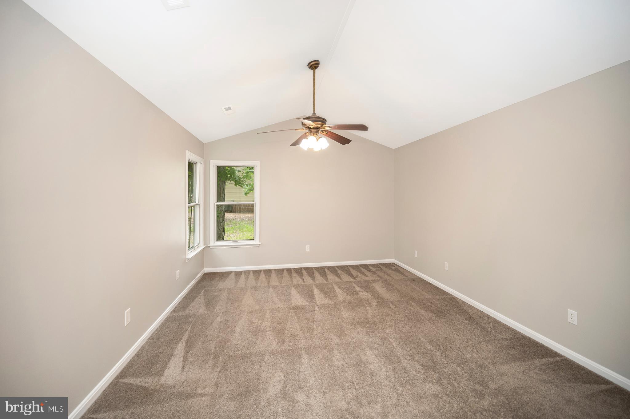 3608 Lakeview Pkwy