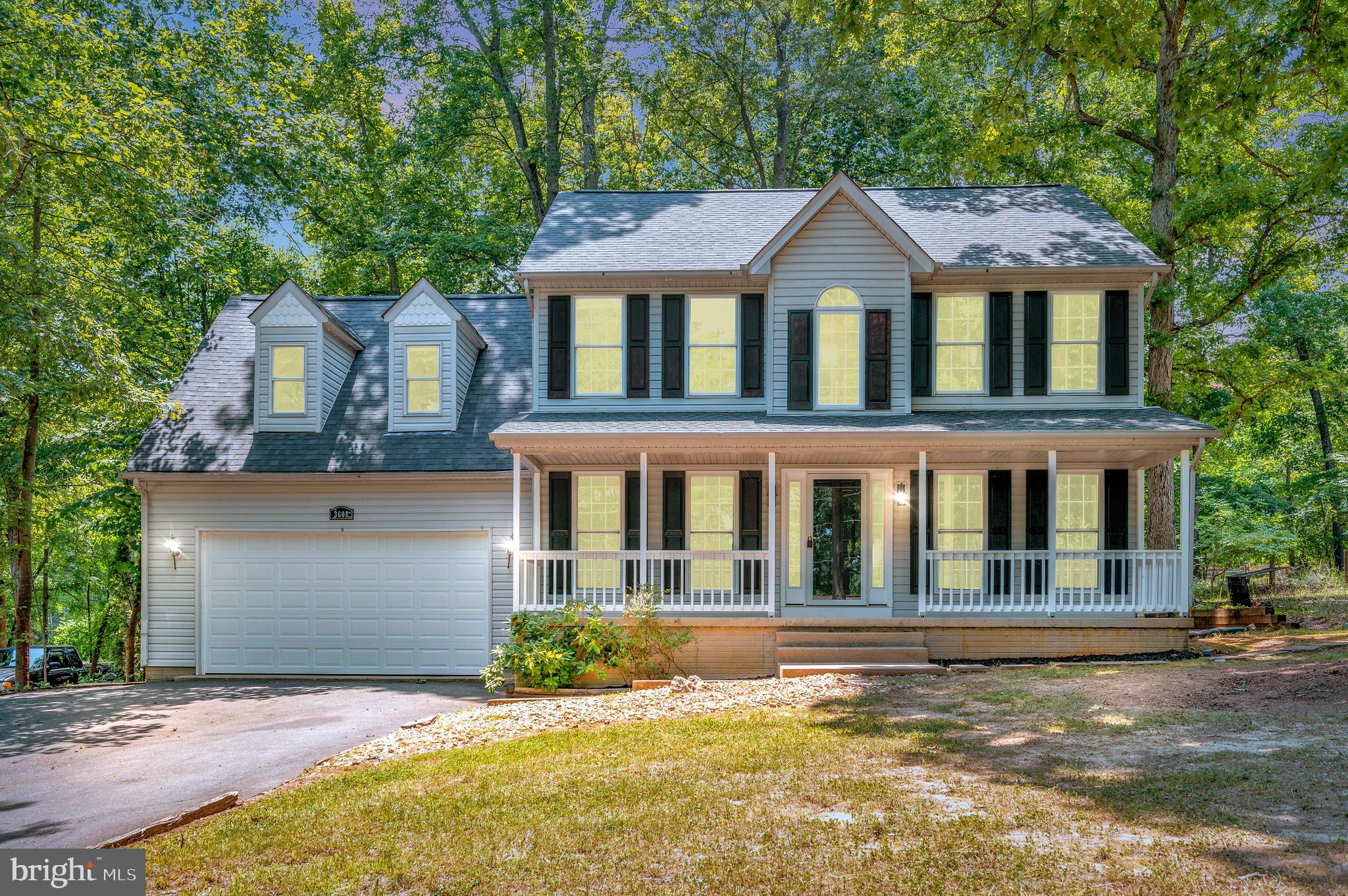 3608 Lakeview Pkwy