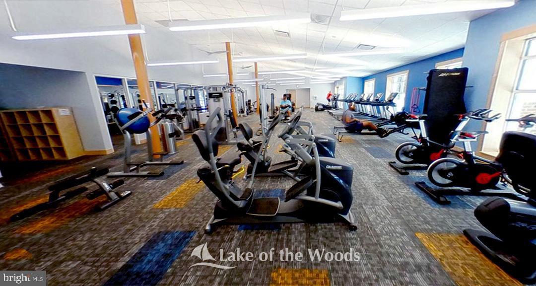3608 Lakeview Pkwy