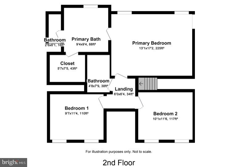 3608 Lakeview Pkwy
